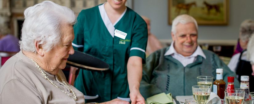 How Much Will Nursing Care Cost?