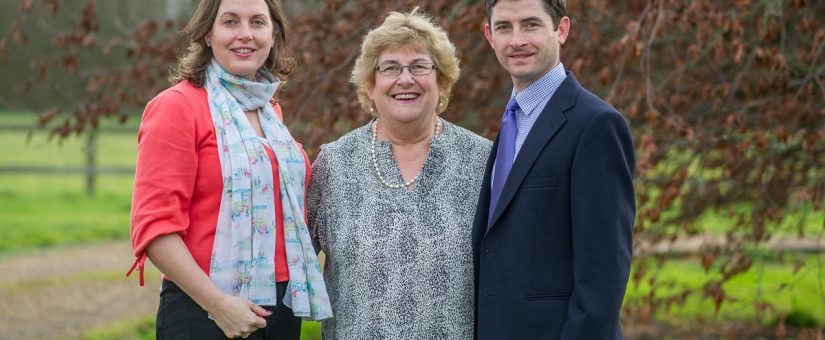 What is Stowlangtoft Healthcare?