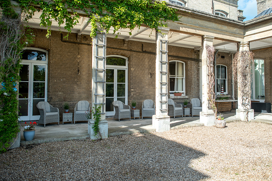 RHP-20220520-112334-6713