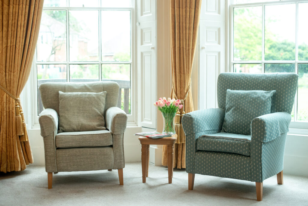 RHP-20220520-073106-5997