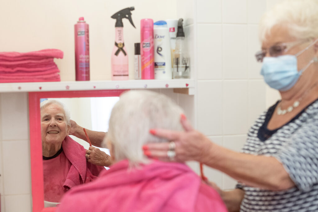 RHP-20220520-091642-6232