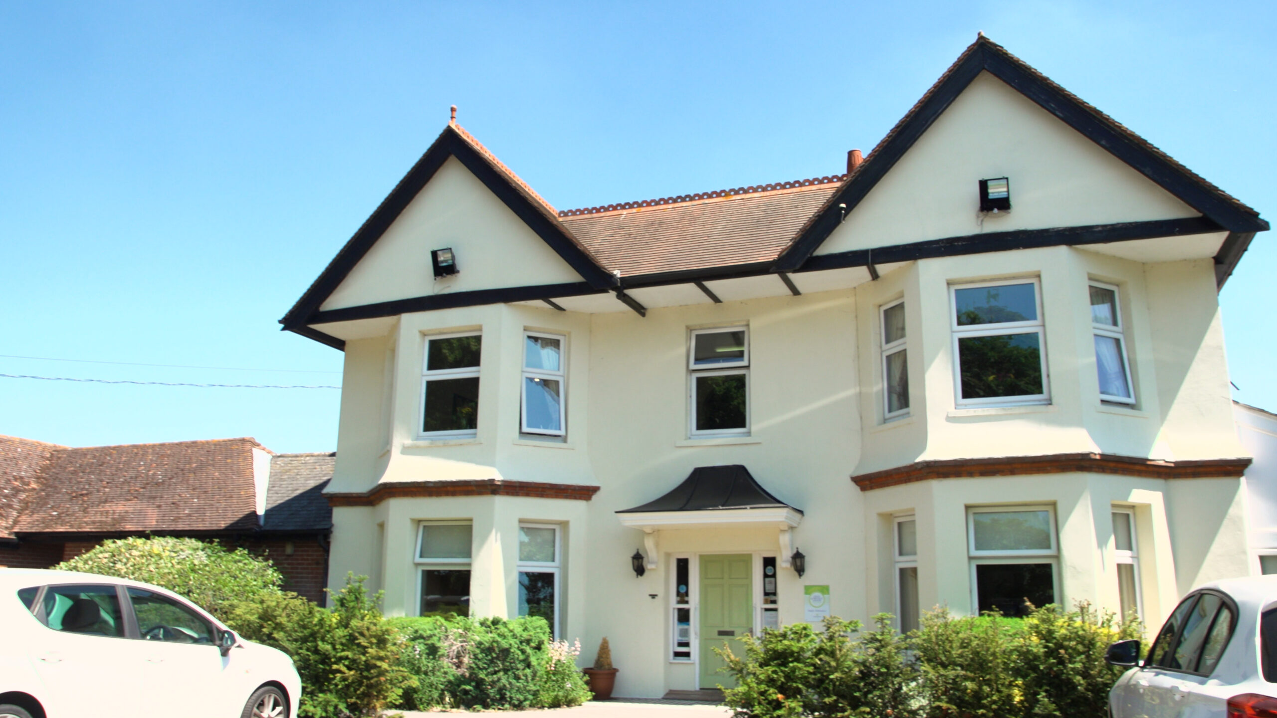 Stills - Great Horkesley.00_00_04_23.Still001