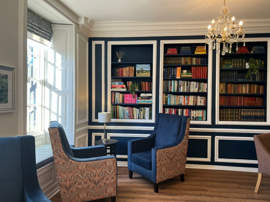 WhatsApp Image 2022-12-15 at 14.31.50