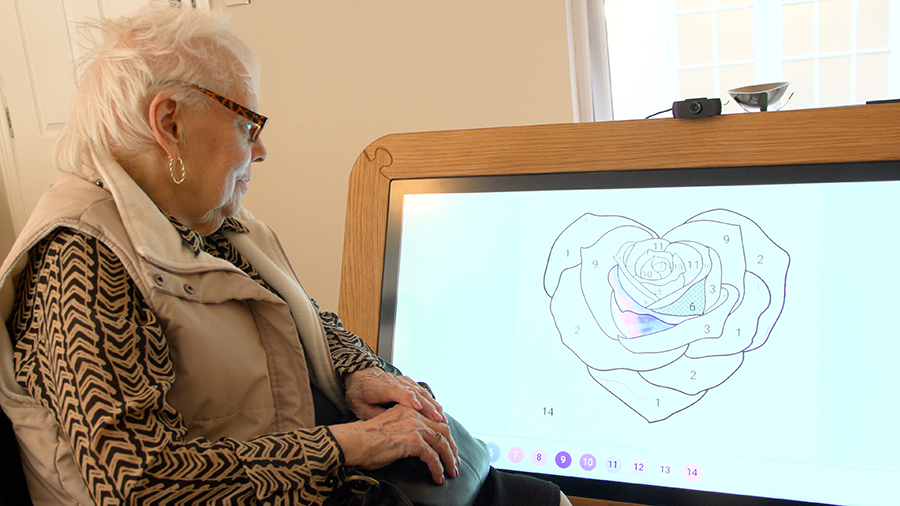 Stills - Great Horkesley.00_02_12_18.Still004