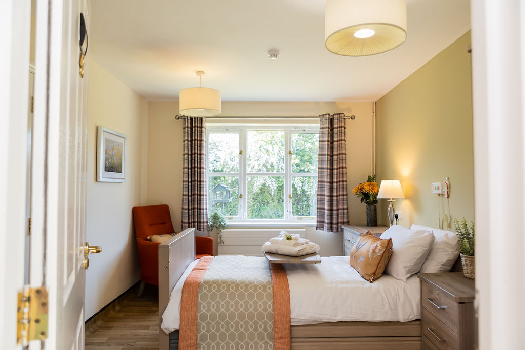 HorkesleyManor-147