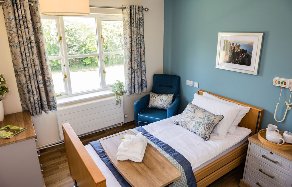 HorkesleyManor-63