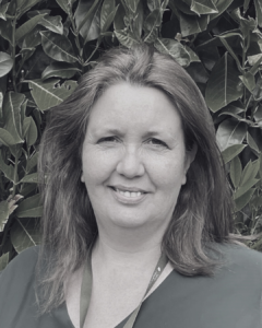 Home Manager of Cedars Place