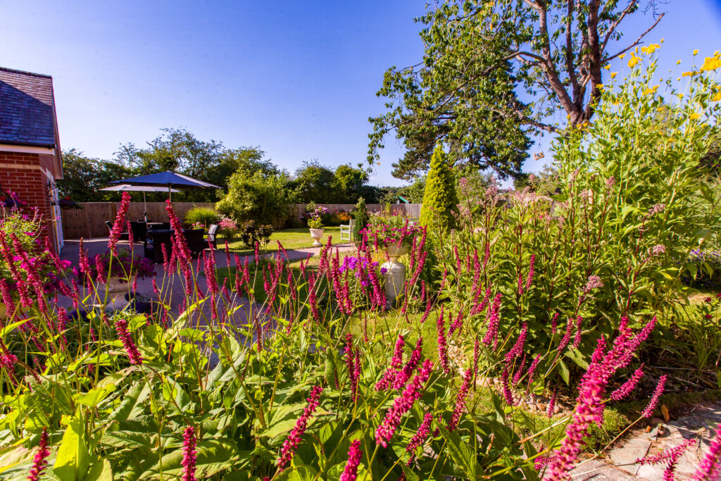 Stow-Cedars-110725-Grounds-006