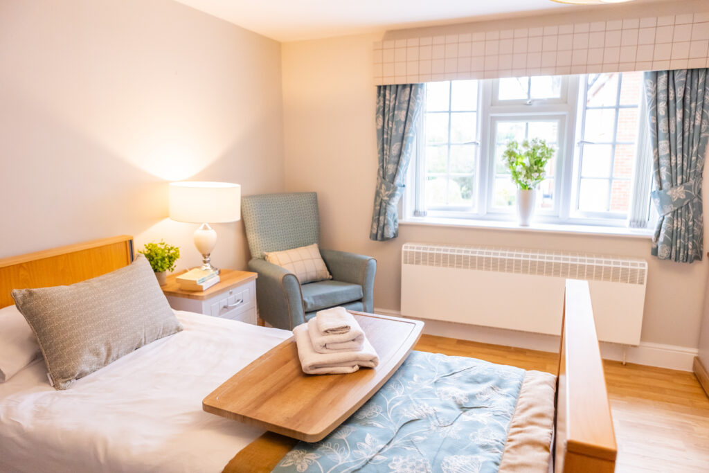 StowHealthcare2024-349