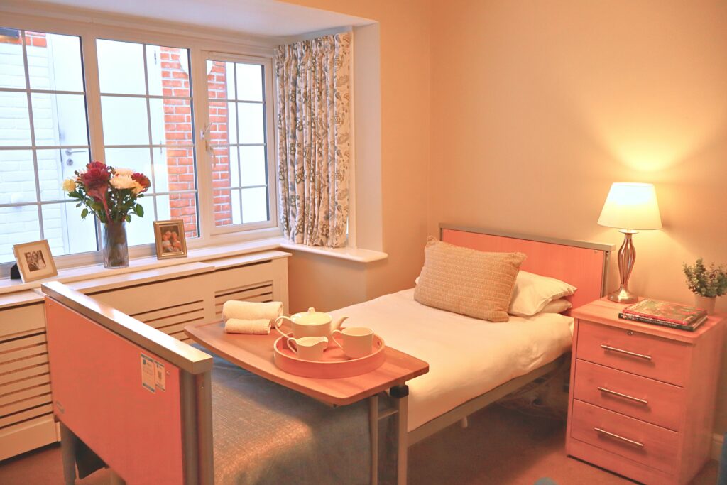 de36274f-1a0d-42a6-9c57-c409b79aced0