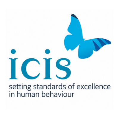 ICIS Dementia Training