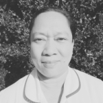 Stowlangtoft Deputy Manager
